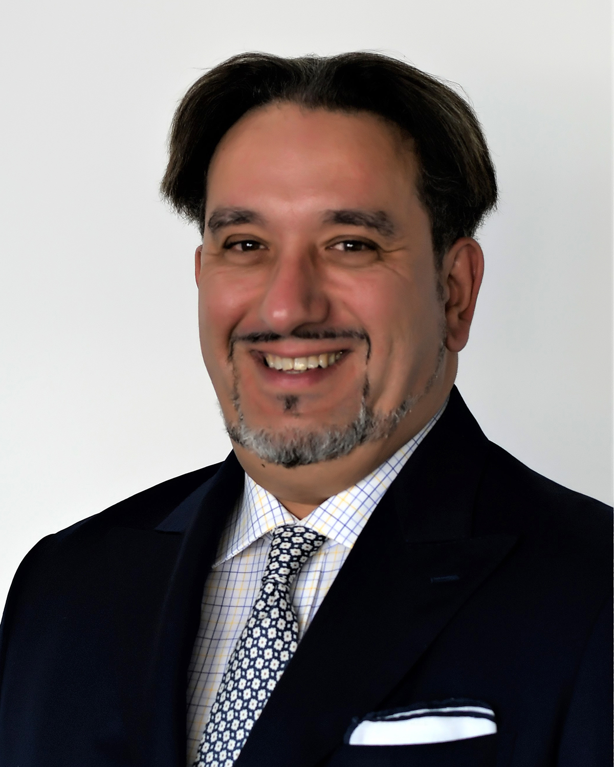 Helvetia Lyrica Media Helvetia Lyrica Media