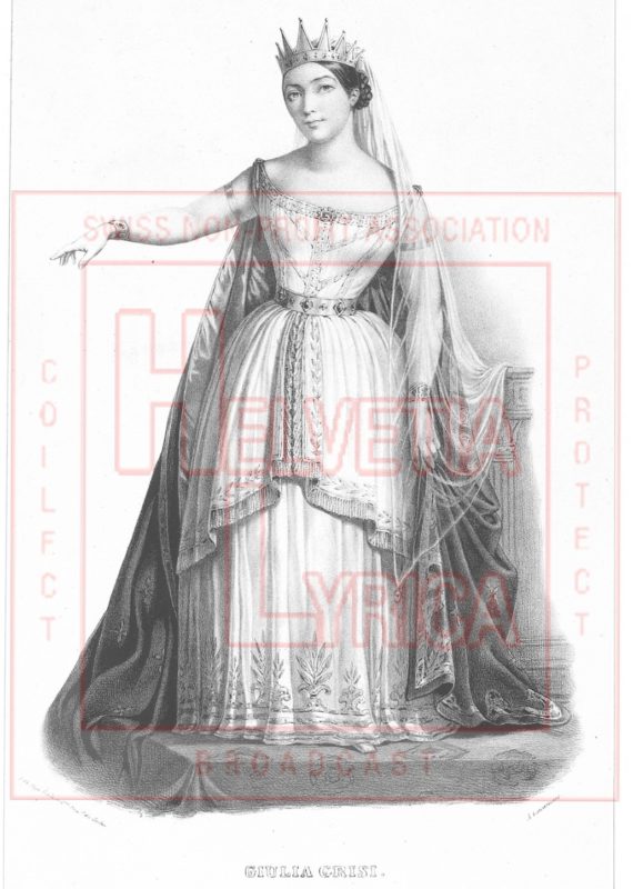BIENFAITEUR
