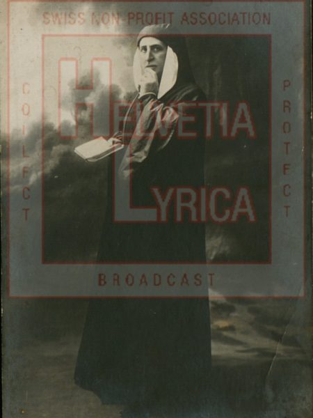 Godard, Dante, Battistini 1 (collection Motisi)