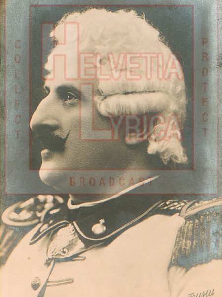 Battistini, divers 6 (collection Motisi)