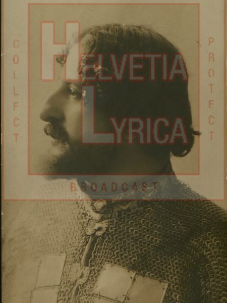 Battistini, divers 4 (collection Motisi)