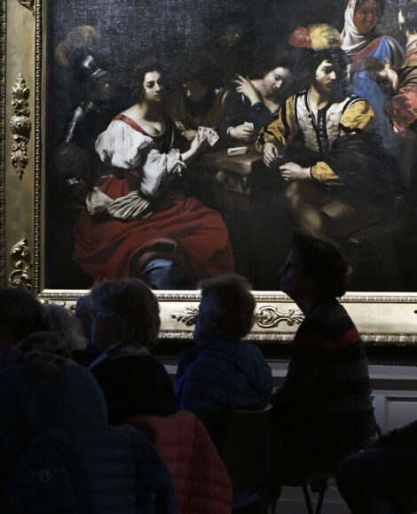 NOS EVENTS EN IMAGES