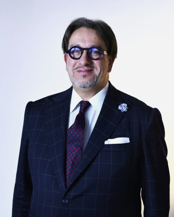 HL_Website_Portrait_president